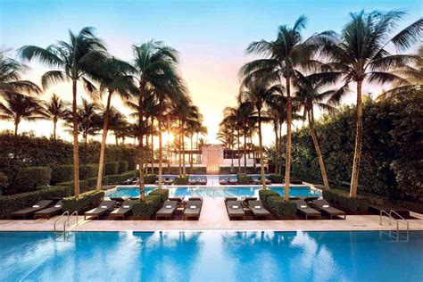 Setai hotel south beach. Things To Know About Setai hotel south beach. 